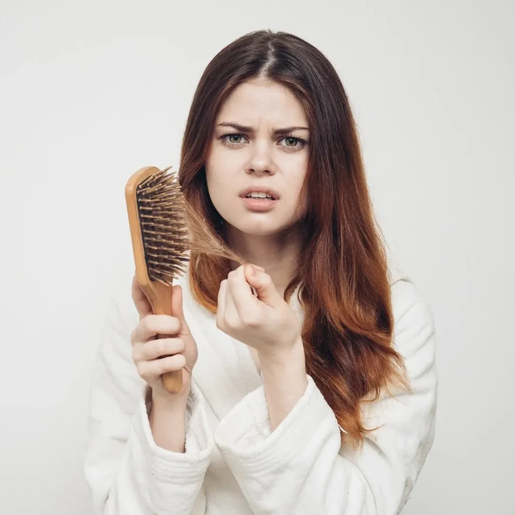 6-innovative-hair-loss-treatments-you-haven’t-tried-yet