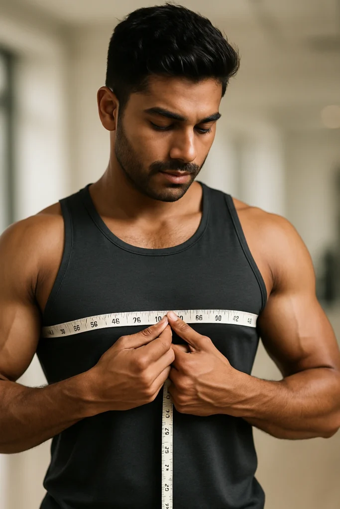MALE CHEST REDUCTION (3)