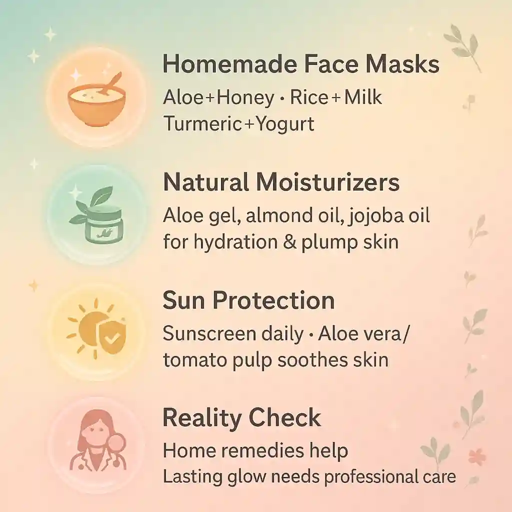 homemade face masks_IMGCentury