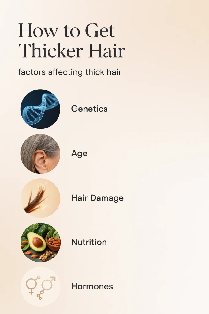 how-to-get-thicker-hair