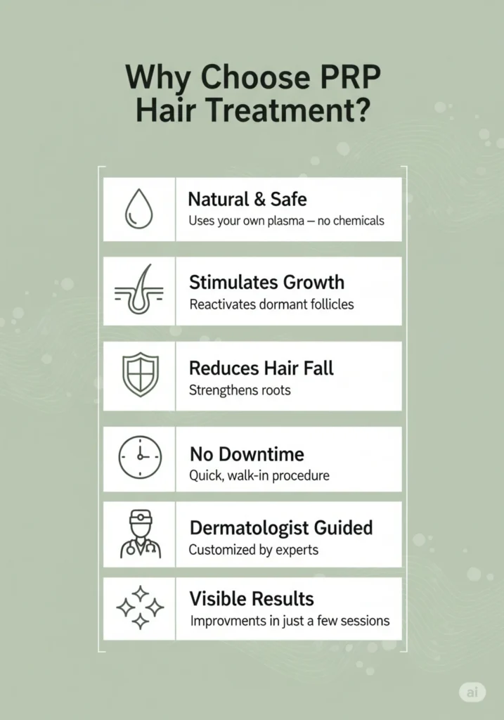 prp treatment cost guide