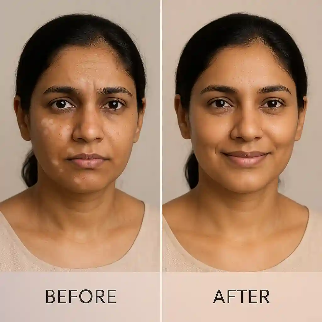 transformation journey at reborn clinic_IMGCentury