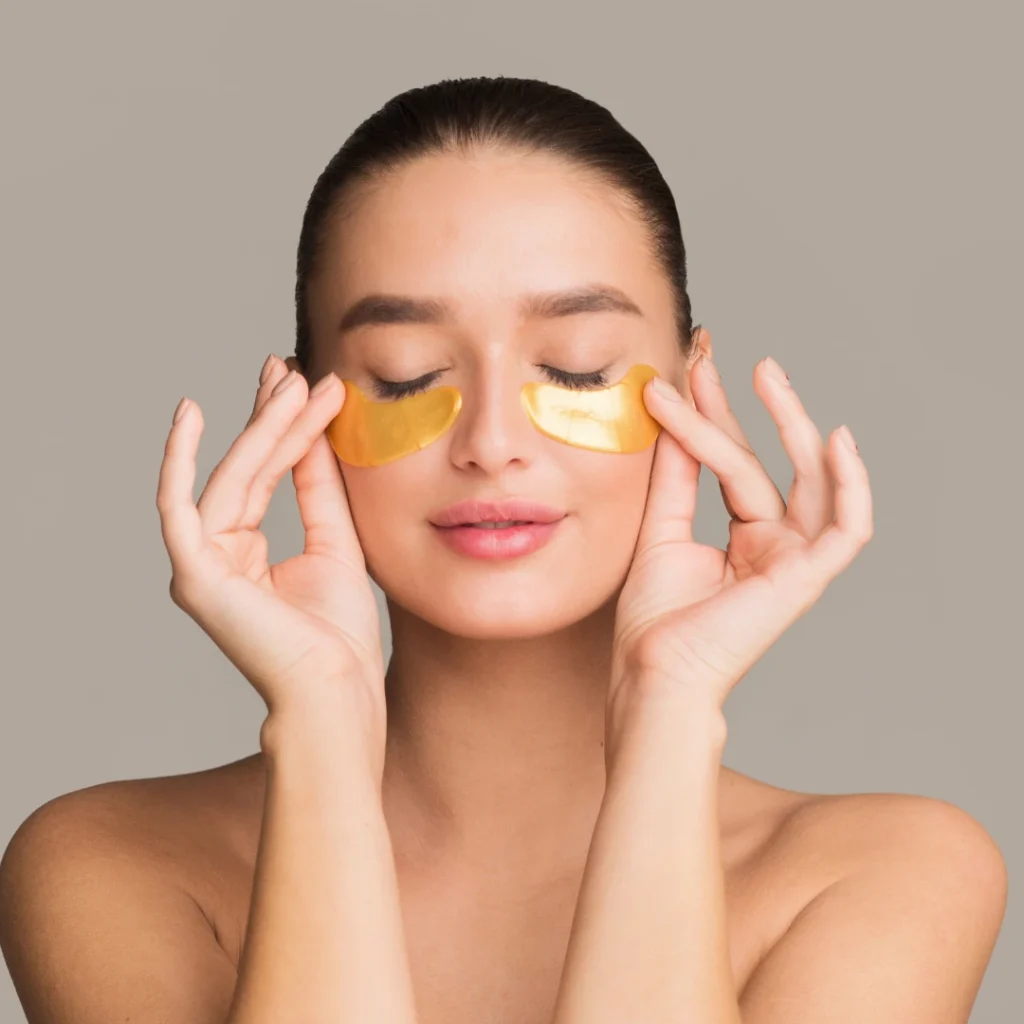 Understanding Laser Options for Under Eye Dark Circles