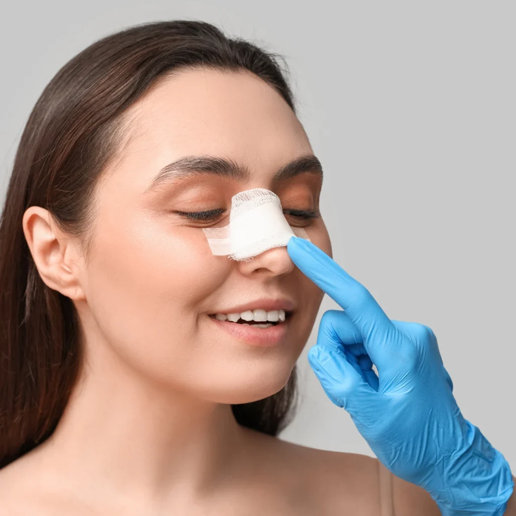 Understanding Nose Surgery in India: Costs, Options, and Results