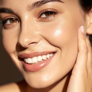How to Brighten Skin and Get a Lasting Glow
