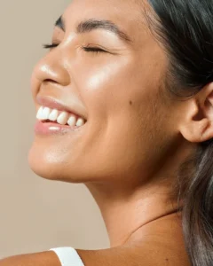 How to Get Dimples: Natural Methods and Surgical Options