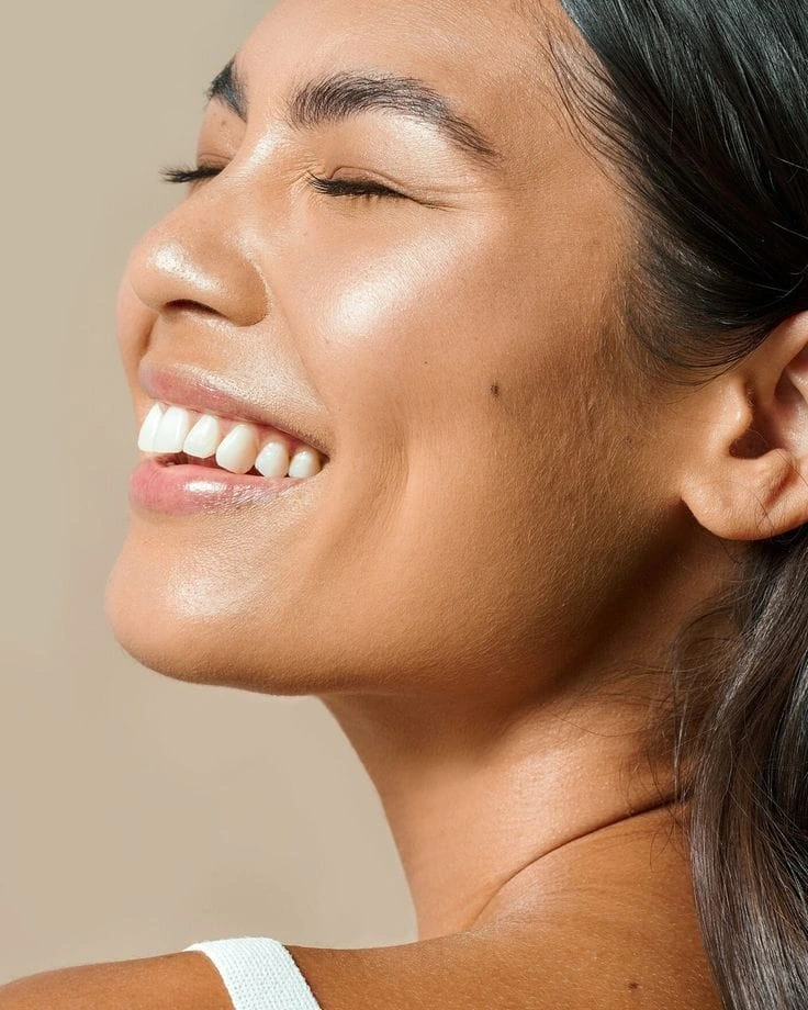 How to Get Dimples: Natural Methods and Surgical Options