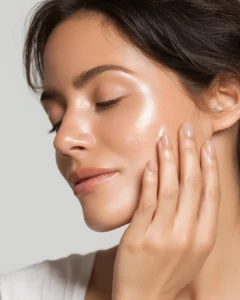 What is Skin Polishing - Benefits, Products, and Tips for Glowing Skin