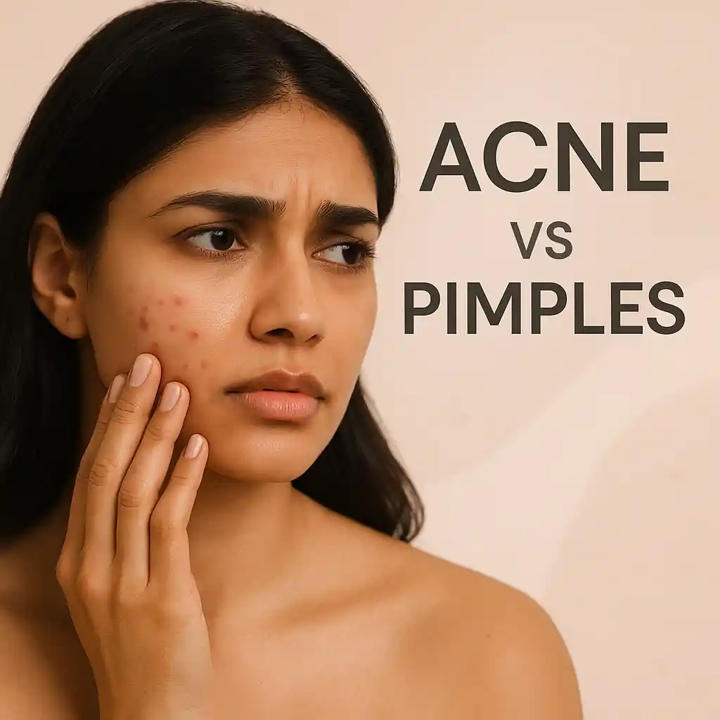 acne vs pimples what’s the difference and how to treat them (1)