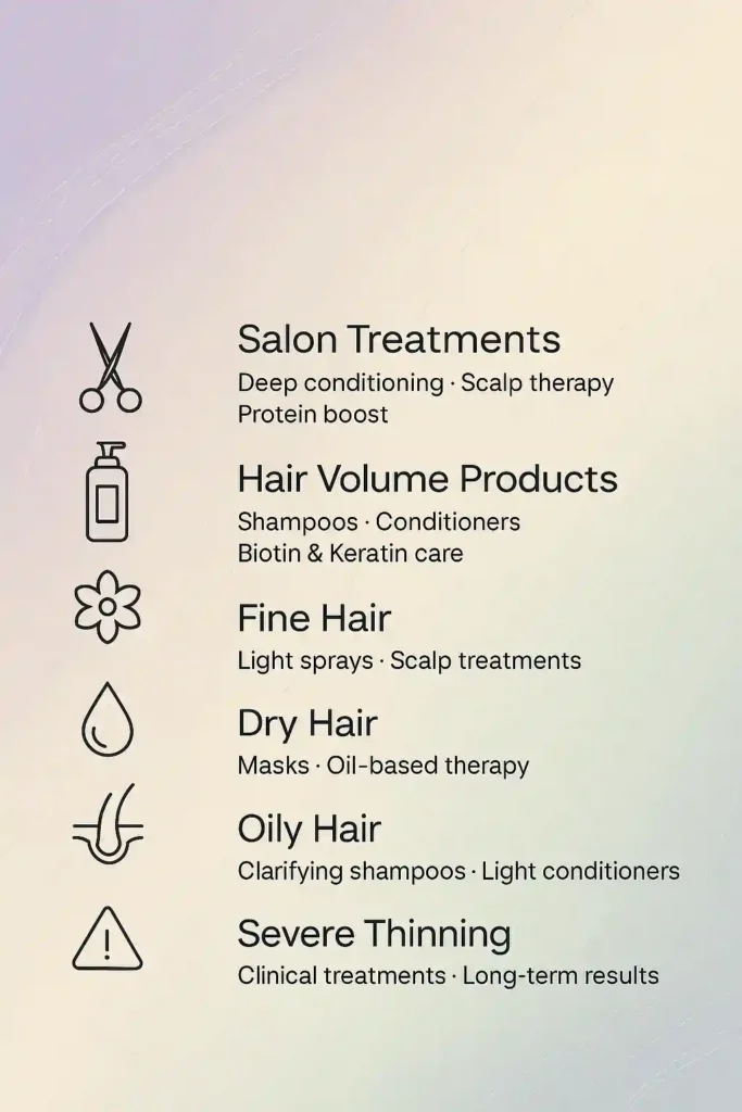 best hair volume treatments_IMGCentury