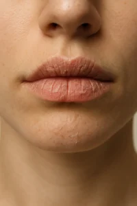 Dry Lips Causes & How to Fix Them With Proper Care