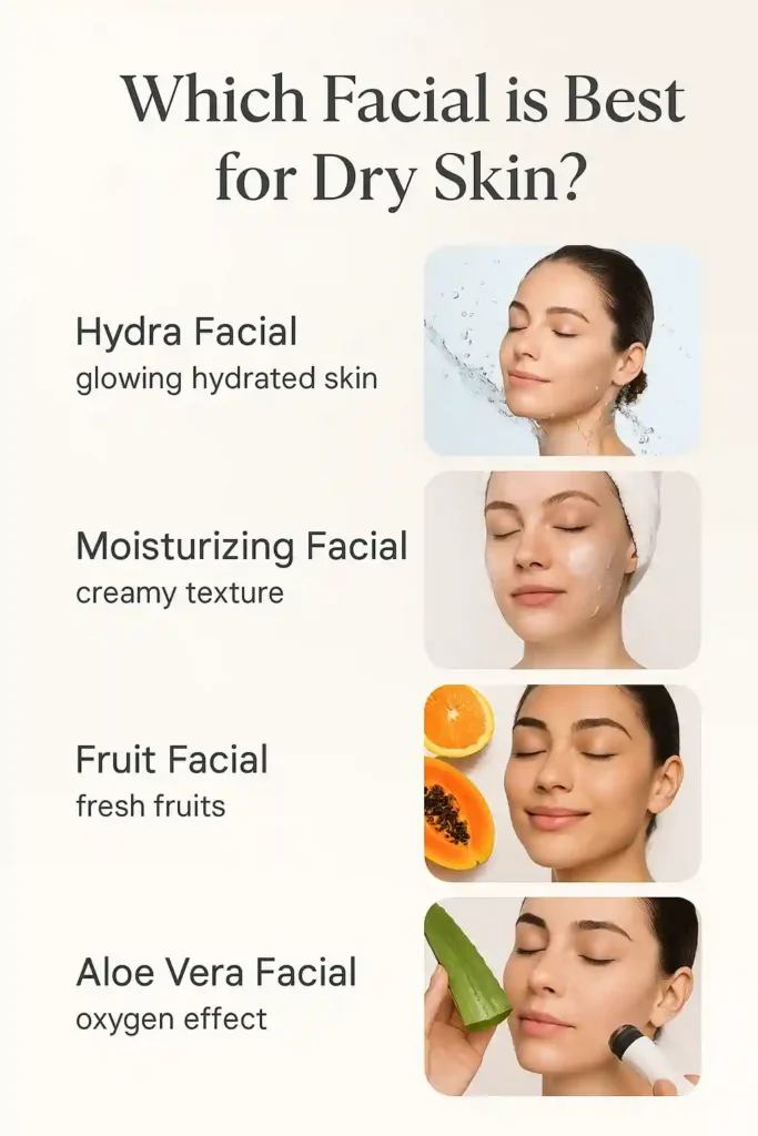 common problems with dry skin_IMGCentury