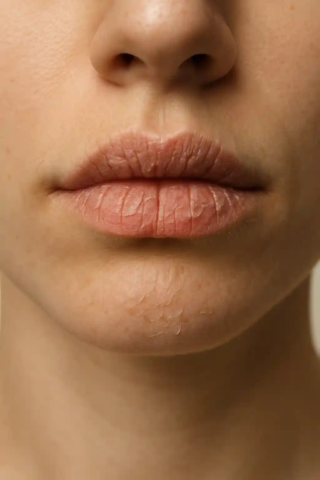 dry lips causes & how to fix them with proper care_IMGCentury