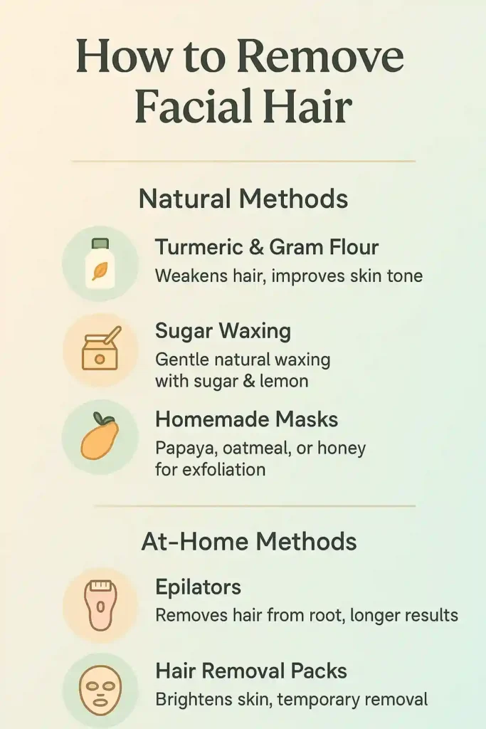 natural & home remedies_IMGCentury