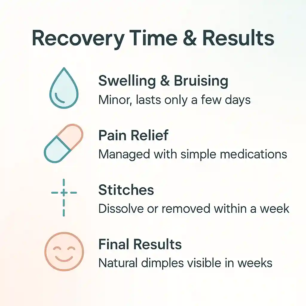 recovery time & results_IMGCentury