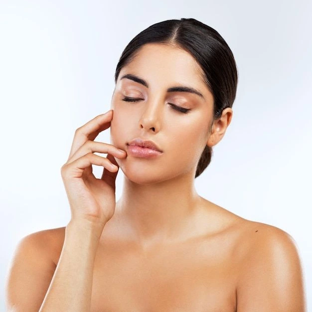 which facial is best for dry skin