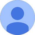 Rid profile picture