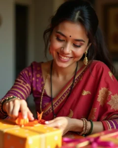 best skin treatments to have before diwali what top dermatologists in india actually recommend