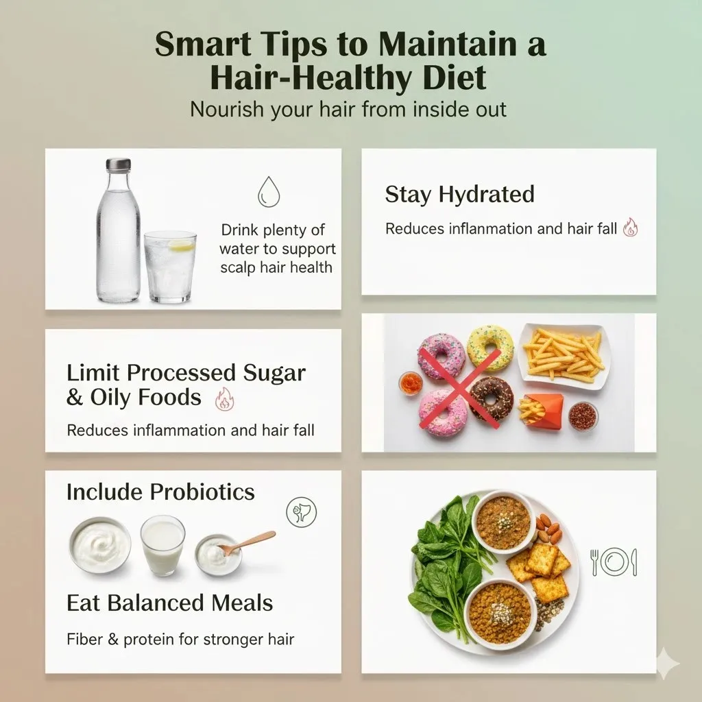 smart-tips-to-maintain-a-hair-healthy-diet