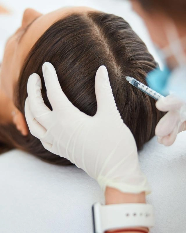 why your hair deserves better care than you think