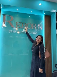 Reborn Skin & Hair Clinic place picture