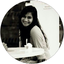 hannah sunil profile picture