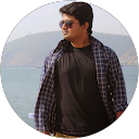 Vicky Kanna profile picture