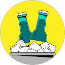 Varun Kandukuri profile picture