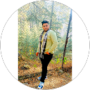 Raja Soni profile picture