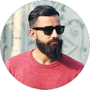 kapil meena profile picture