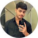 sahil khorwal profile picture