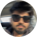 Ahaan Sharma profile picture