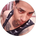 sawan swami profile picture