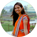 kalyani bhoir profile picture