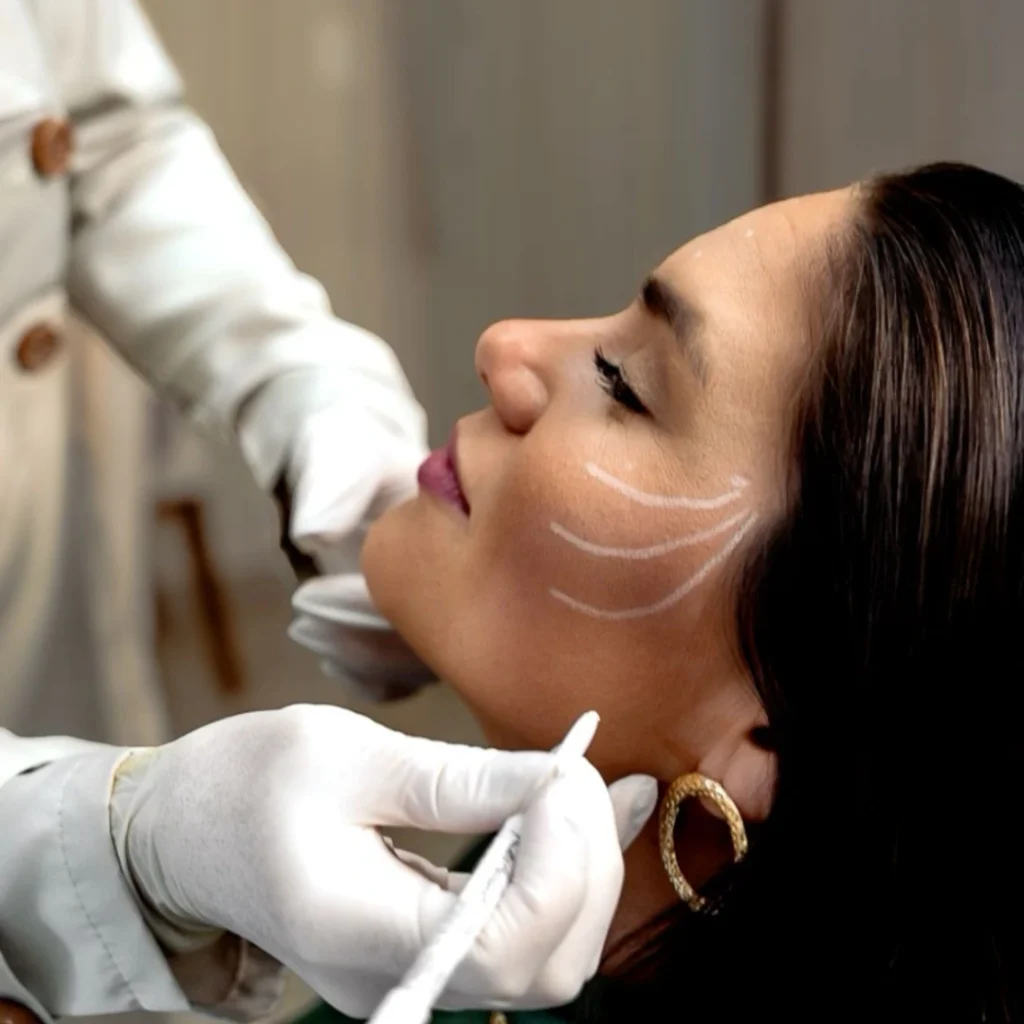 treatment photo