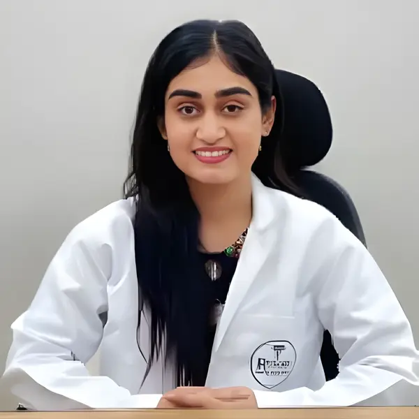 Dr.-Ashmeet-kaur