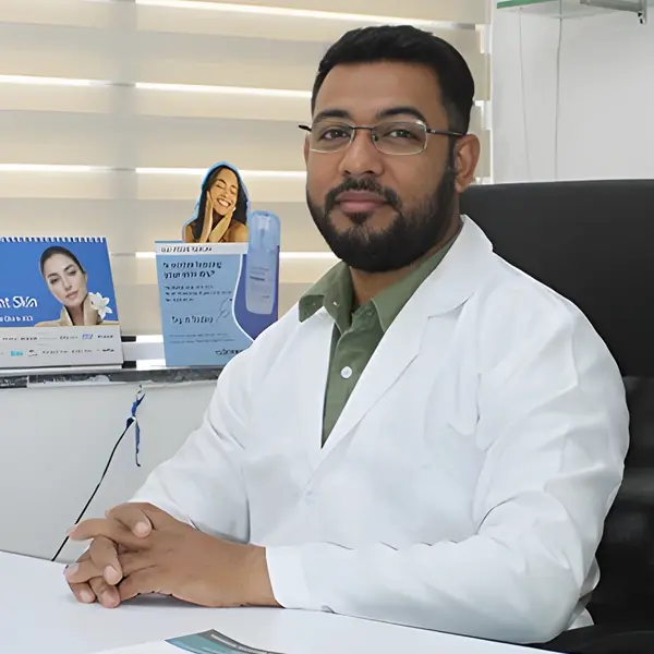 Dr.-Rahul-Sharma