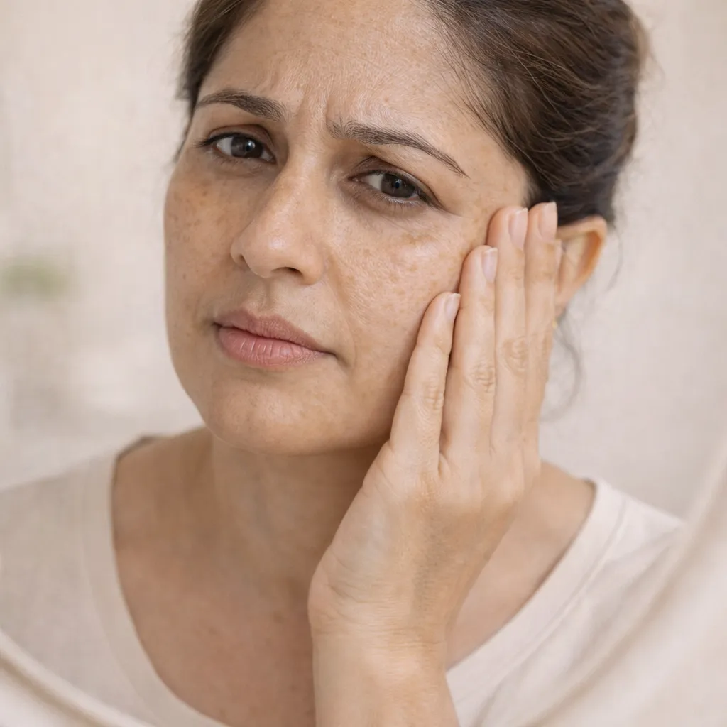 Understanding Melanin and Skin Health