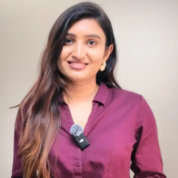 dr-shivani