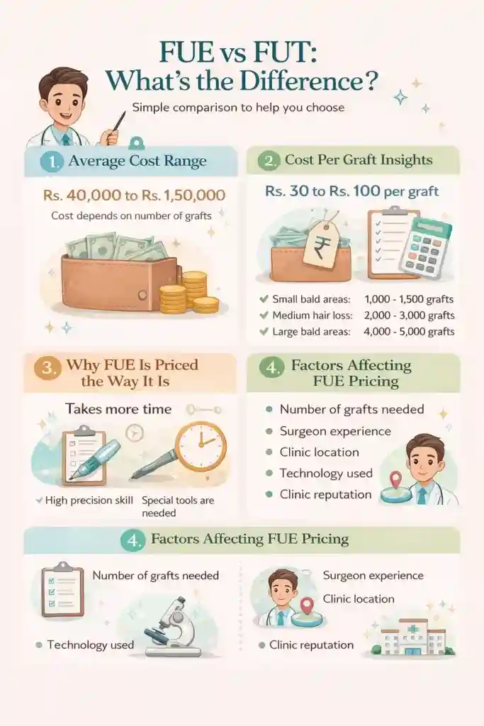 fue hair transplant cost in india_IMGCentury