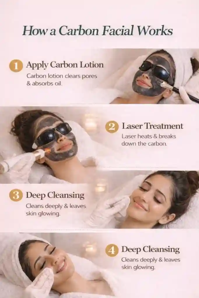 how a carbon facial works_IMGCentury