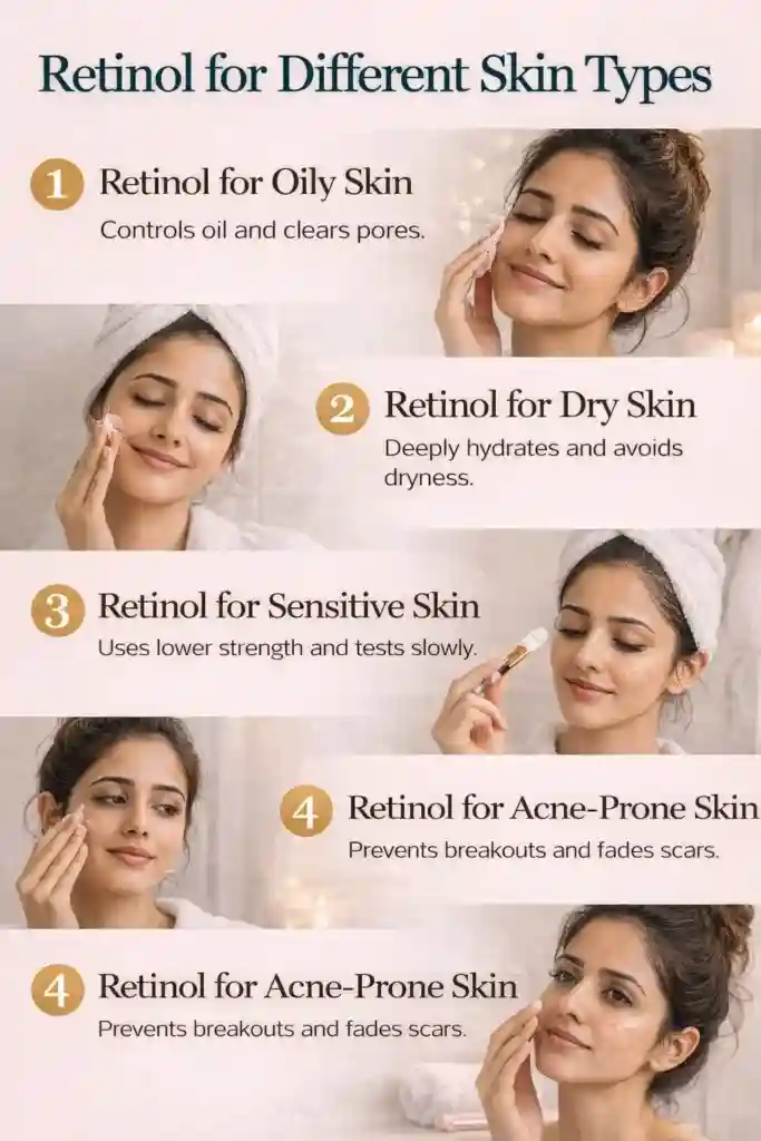 retinol for different skin types_IMGCentury