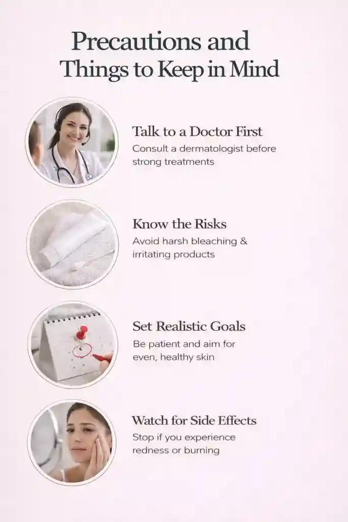 ways to reduce melanin in skin_IMGCentury