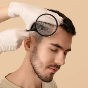 admin-ajax_IMGCentury