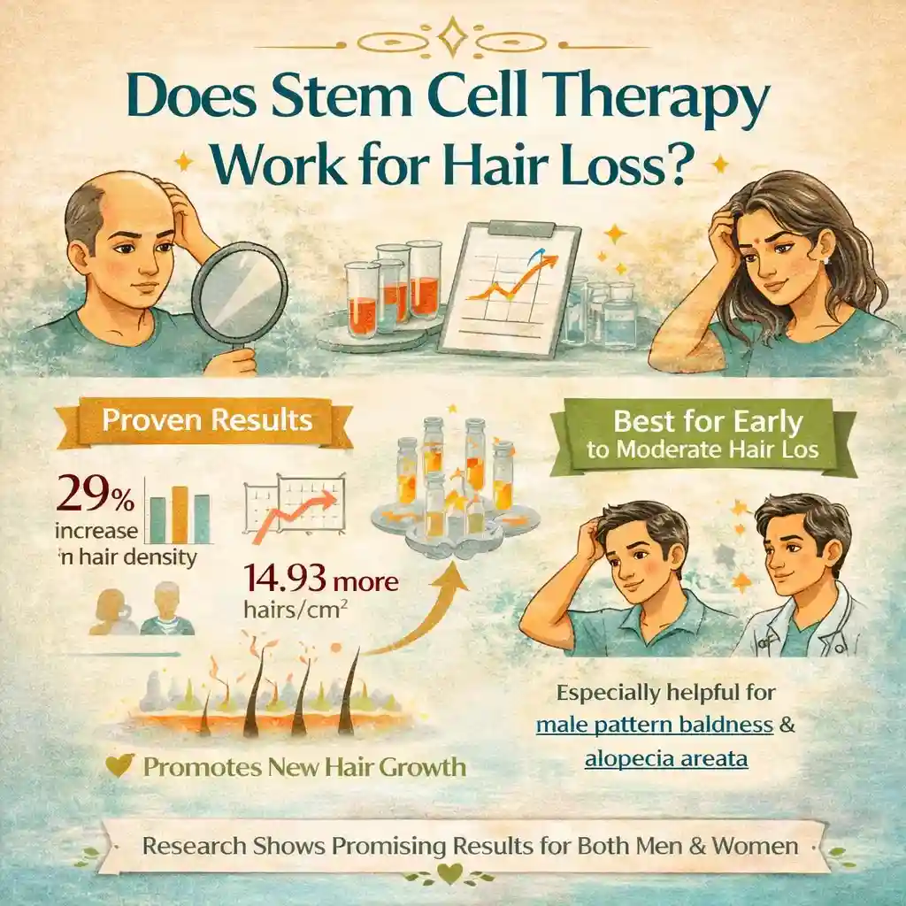 does stem cell therapy work for hair loss_IMGCentury