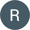 Richa Dandotiya profile picture