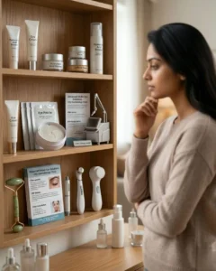 Top 10 Best Treatments for Under-Eye Dark Circles