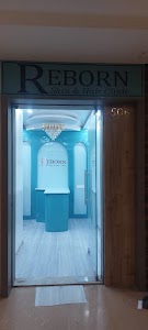 Reborn Skin & Hair Clinic - Andheri West | Laser Hair Removal, Hair Loss, Acne Scar and Skin Whitening place picture