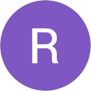 Radhe Shyam Saroj profile picture