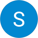 Sachin Padhar profile picture